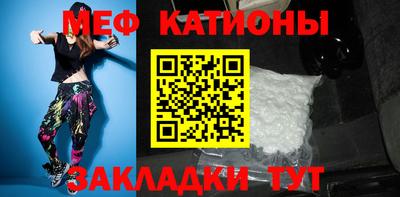 apvp Чапаевск